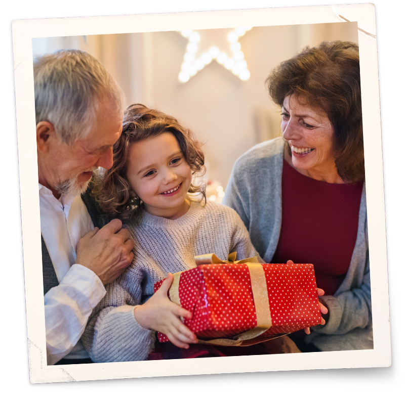 529 Gifiting