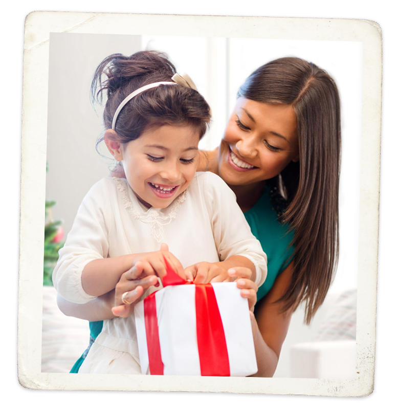 529 Gifiting