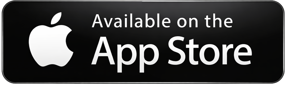 529 Savings App on IOS