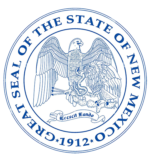 The Education Plan Logo White