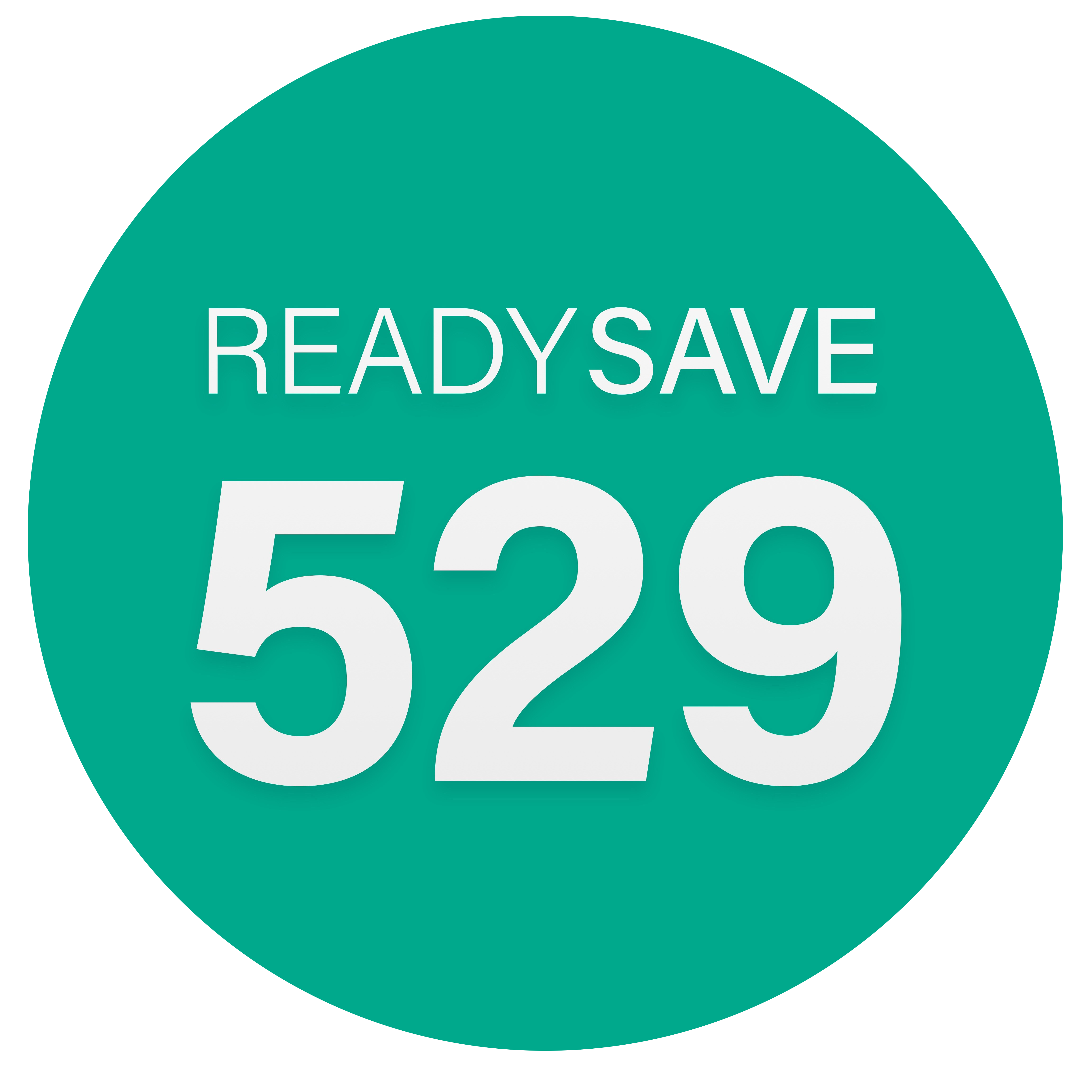 An App for 529 College Savings
