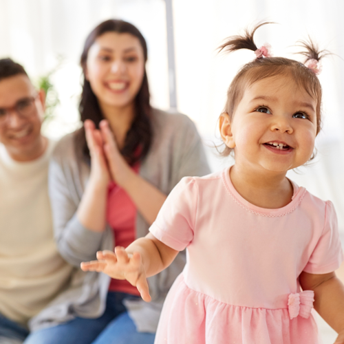 The Education Plan For Families