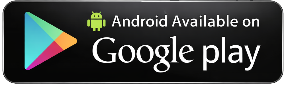 529 Savings App on Android