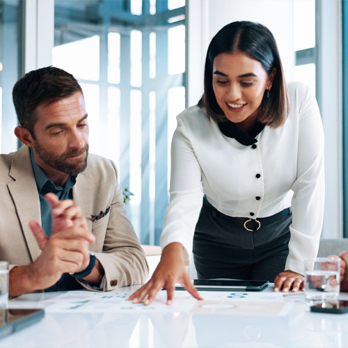 The Education Plan For Employers