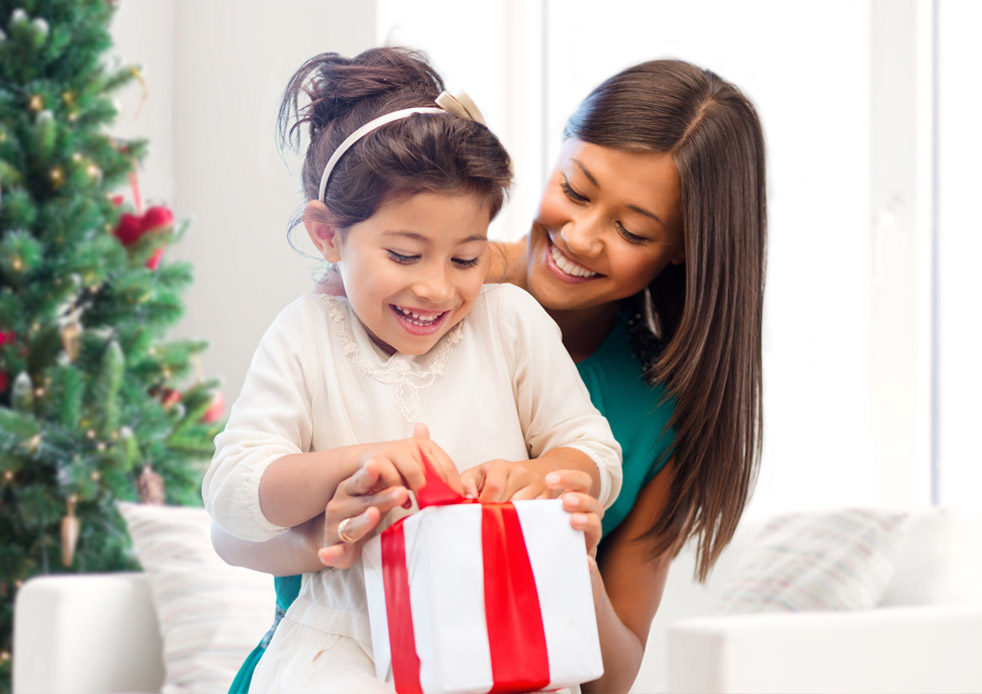 529 Gifiting