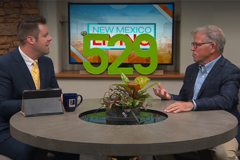 krqe