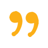 The Education Plan Testimonial End