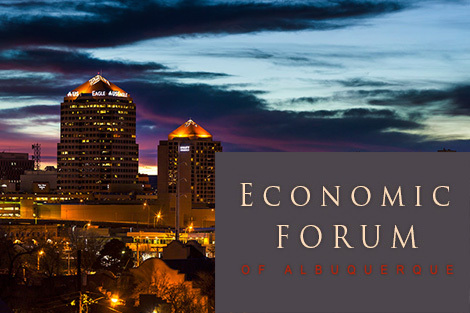 "The Economic Forum"