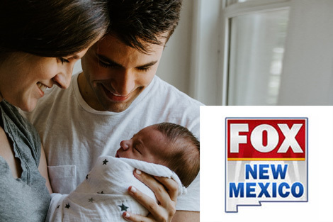 "Fox New Mexico"
